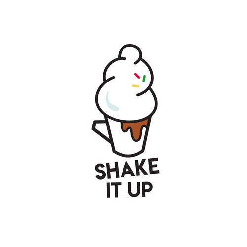Shakes