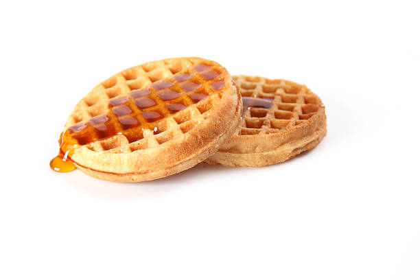 Waffles